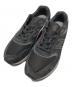 NEW BALANCE（ニューバランス）の古着「Fresh Foam 880 V7 ローカットスニーカー」｜グレー