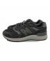 NEW BALANCE (ニューバランス) Fresh Foam 880 V7 ローカットスニーカー グレー サイズ:28 未使用品：9000円