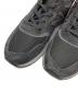 中古・古着 NEW BALANCE (ニューバランス) Fresh Foam 880 V7 ローカットスニーカー グレー サイズ:28 未使用品：9000円