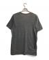 ARC'TERYX (アークテリクス) ロゴカットソー グレー サイズ:Ｓ：6000円