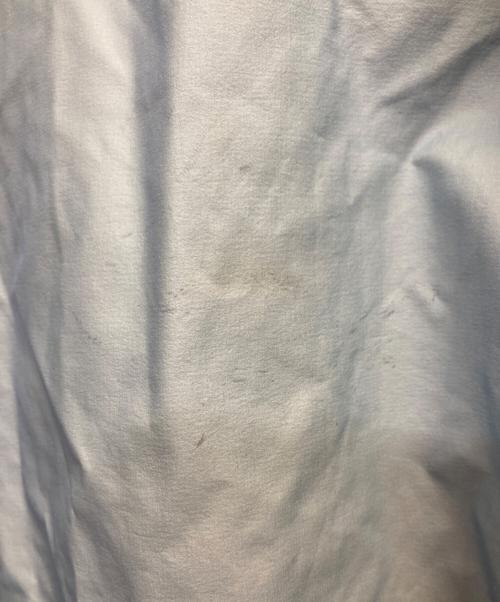 MARMOT（マーモット）MARMOT (マーモット) レインセット ピンク サイズ:Ｍの古着・服飾アイテム