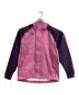 MARMOT (マーモット) レインセット ピンク サイズ:Ｍ：5000円