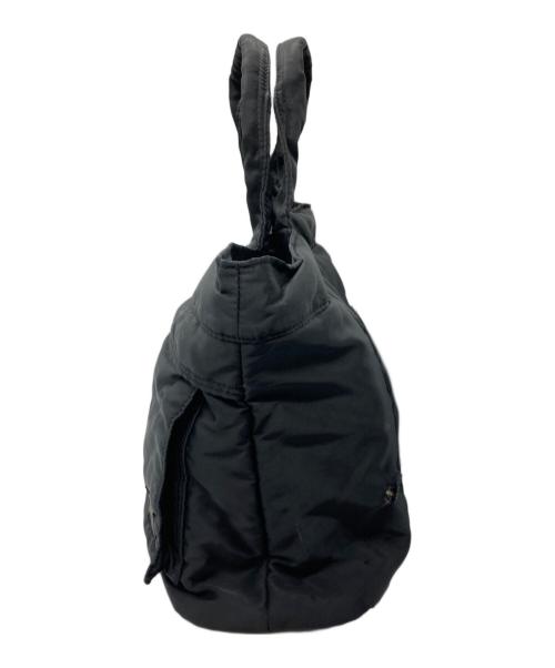 PORTER（ポーター）PORTER (ポーター) タンカートートバッグの古着・服飾アイテム