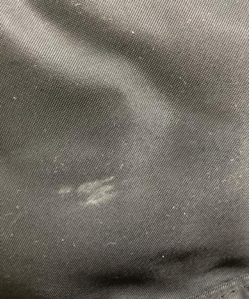 PORTER（ポーター）PORTER (ポーター) タンカートートバッグの古着・服飾アイテム