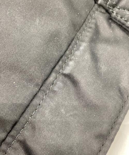 PORTER（ポーター）PORTER (ポーター) タンカートートバッグの古着・服飾アイテム