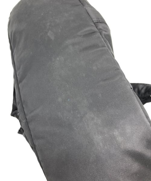 PORTER（ポーター）PORTER (ポーター) タンカートートバッグの古着・服飾アイテム