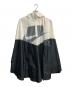 NIKE（ナイキ）の古着「M NSW NSW WR PONCHO WVN」｜ホワイト