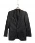 PAUL SMITH (ポールスミス) ストライプスーツ サイズ:M：15000円