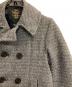 FIDELITYの古着・服飾アイテム：6000円