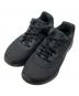 NIKE（ナイキ）の古着「スニーカー」｜ブラック