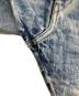 DIESELの古着・服飾アイテム：8000円