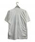 SUPREME (シュプリーム) Mary J. Blige Tee ホワイト サイズ:L：8000円
