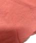 L.L.Beanの古着・服飾アイテム：4000円