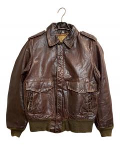 中古・古着通販】UNITED ARROWS (ユナイテッドアローズ) ラムレザー