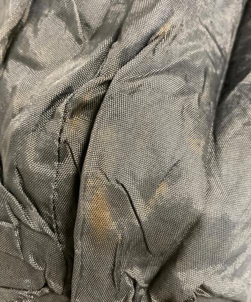 PENDLETON（ペンドルトン）PENDLETON (ペンドルトン) 90s T/C wool jacket グリーン サイズ:Ｍの古着・服飾アイテム