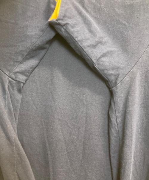 POLO SPORT（ポロスポーツ）POLO SPORT (ポロスポーツ) 半袖Tシャツ ネイビー サイズ:ＸＬの古着・服飾アイテム
