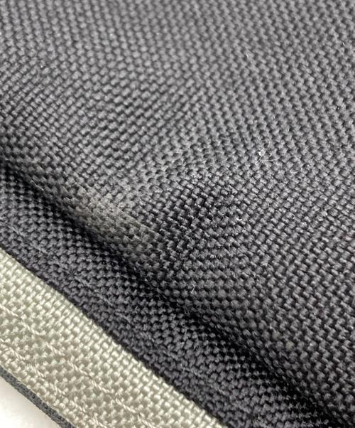 PORTER（ポーター）PORTER (ポーター) 2WAYブリーフケース ブラックの古着・服飾アイテム