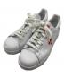 adidas（アディダス）の古着「Stan Smith Valentine's DAY」｜ホワイト