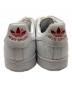 adidas (アディダス) Stan Smith Valentine's DAY ホワイト サイズ:US7：4000円