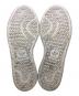 中古・古着 adidas (アディダス) Stan Smith Valentine's DAY ホワイト サイズ:US7：4000円
