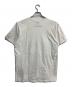 stussy (ステューシー) ハイウェイTee ホワイト サイズ:Ｍ：6000円