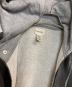 DIESELの古着・服飾アイテム：4000円