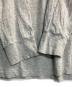 DIESELの古着・服飾アイテム：3000円