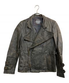 中古・古着通販】The DUFFER of ST.GEORGE (ザ ダファーオブセント