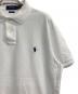 POLO RALPH LAURENの古着・服飾アイテム：3000円