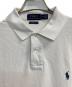 POLO RALPH LAURENの古着・服飾アイテム：3000円