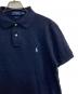 POLO RALPH LAURENの古着・服飾アイテム：3000円