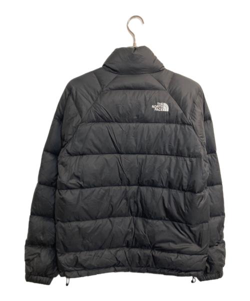 THE NORTH FACE（ザ ノース フェイス）THE NORTH FACE (ザ ノース フェイス) Hydrenalite ジャケット ブラック サイズ:Ｍの古着・服飾アイテム
