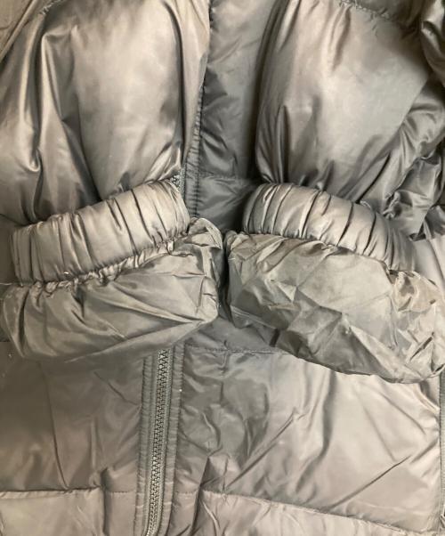 THE NORTH FACE（ザ ノース フェイス）THE NORTH FACE (ザ ノース フェイス) Hydrenalite ジャケット ブラック サイズ:Ｍの古着・服飾アイテム