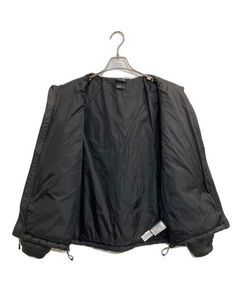 THE NORTH FACE（ザ ノース フェイス）THE NORTH FACE (ザ ノース フェイス) Hydrenalite ジャケット ブラック サイズ:Ｍの古着・服飾アイテム
