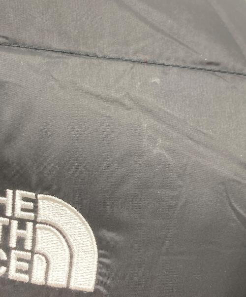 THE NORTH FACE（ザ ノース フェイス）THE NORTH FACE (ザ ノース フェイス) Hydrenalite ジャケット ブラック サイズ:Ｍの古着・服飾アイテム