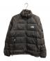 THE NORTH FACE（ザ ノース フェイス）の古着「Hydrenalite ジャケット」｜ブラック