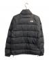 THE NORTH FACE (ザ ノース フェイス) Hydrenalite ジャケット ブラック サイズ:Ｍ：19000円