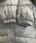 中古・古着 THE NORTH FACE (ザ ノース フェイス) Hydrenalite ジャケット ブラック サイズ:Ｍ：19000円