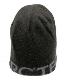 ARC'TERYX（アークテリクス）の古着「word head toque」｜グレー