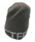 ARC'TERYX (アークテリクス) word head toque グレー サイズ:FREE：5000円