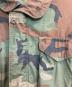 US ARMYの古着・服飾アイテム：5000円