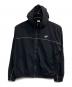 NIKE（ナイキ）の古着「AS M CLUB ATHLETE JACKET」｜ブラック