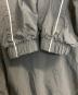 中古・古着 NIKE (ナイキ) AS M CLUB ATHLETE JACKET ブラック サイズ:XL：5000円
