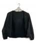NIKE (ナイキ) AS M CLUB ATHLETE JACKET ブラック サイズ:XL：5000円