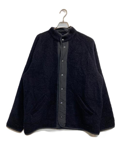 ARPENTEUR（アルペントール）ARPENTEUR (アルペントール) ジャケット ネイビー サイズ:Ⅼの古着・服飾アイテム