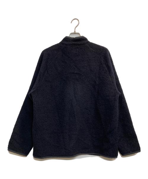 ARPENTEUR（アルペントール）ARPENTEUR (アルペントール) ジャケット ネイビー サイズ:Ⅼの古着・服飾アイテム