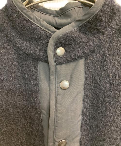ARPENTEUR（アルペントール）ARPENTEUR (アルペントール) ジャケット ネイビー サイズ:Ⅼの古着・服飾アイテム