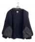 ARPENTEURの古着・服飾アイテム：5000円