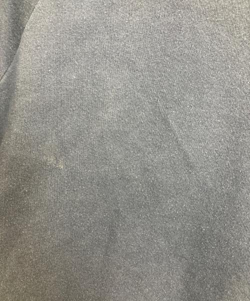 FRUIT OF THE LOOM（フルーツオブザルーム）FRUIT OF THE LOOM (フルーツオブザルーム) カレッジスウェット ネイビー サイズ:Ⅼの古着・服飾アイテム