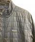 Patagoniaの古着・服飾アイテム：14000円
